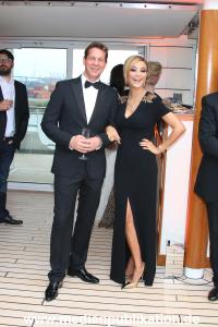GALA Jubilaeumsparty 375