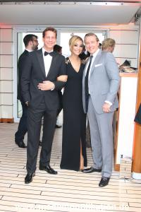 GALA Jubilaeumsparty 377