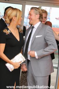 GALA Jubilaeumsparty 443