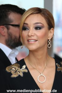 GALA Jubilaeumsparty 446