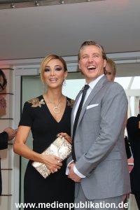 GALA Jubilaeumsparty 454