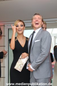 GALA Jubilaeumsparty 456
