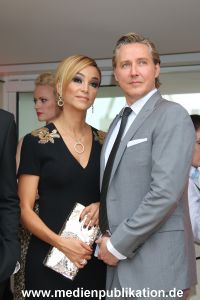 GALA Jubilaeumsparty 460