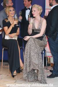 GALA Jubilaeumsparty 472