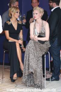 GALA Jubilaeumsparty 498