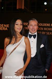 GoldeneKamera 04032017 0949