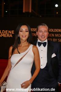 GoldeneKamera 04032017 0950