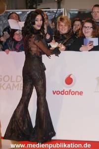 GoldeneKamera 06022016 855