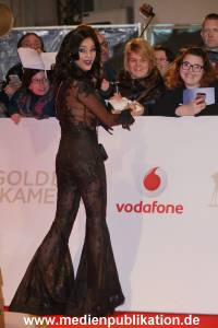 GoldeneKamera 06022016 856