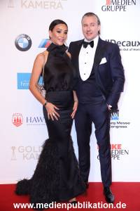 Goldene Kamera 22022018 1457