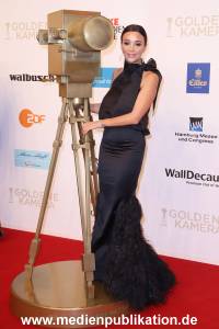 Goldene Kamera 22022018 1462