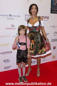 HerzImZentrum Oktoberfest 24102019 029