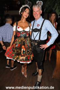 HerzImZentrum Oktoberfest 24102019 109