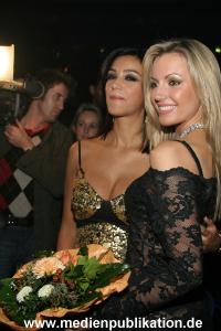 Holiday on Ice 26102005 206