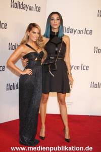 Holiday on Ice 29092015 500
