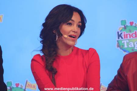 Kindertag 19092013 284