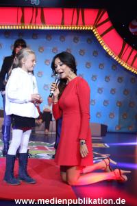 Kindertag 19092013 343