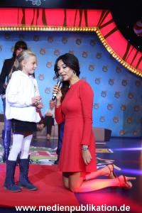 Kindertag 19092013 344
