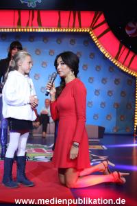 Kindertag 19092013 345