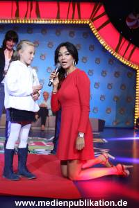 Kindertag 19092013 346