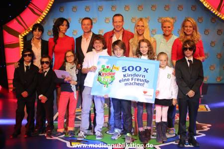Kindertag 19092013 371