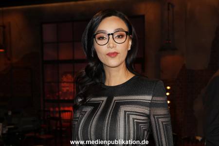 Koelner Treff 15030219 032