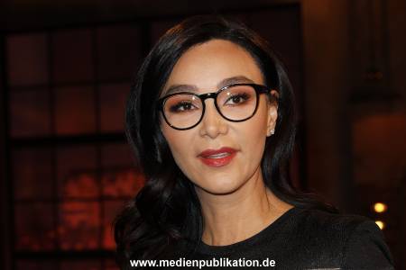 Koelner Treff 15030219 034