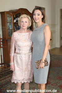 LadiesLunch 12052015 369