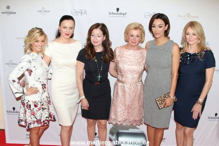 LadiesLunch 12052015 386