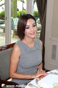 LadiesLunch 12052015 537