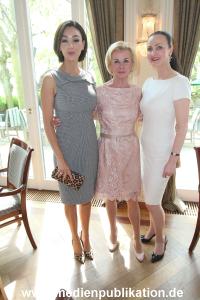 LadiesLunch 12052015 556