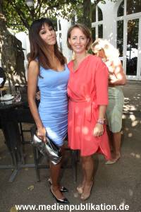 Ladies Lunch 10092012 167