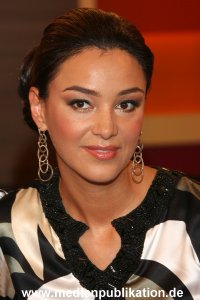 Lanz 02062008 007