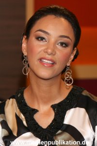 Lanz 02062008 011