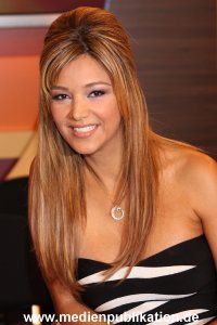 Lanz 17062009 012