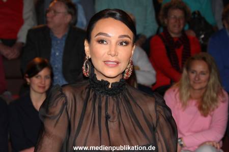 Lanz Sendung1 27022019 023