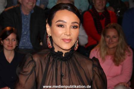 Lanz Sendung1 27022019 031