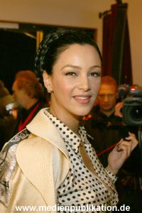 Lea Award 15022007 068