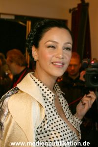 Lea Award 15022007 069