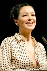 Lea Award 15022007 155