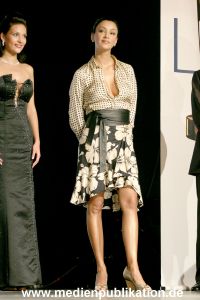 Lea Award 15022007 158