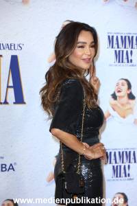 MammaMia Hertel 12042023 328