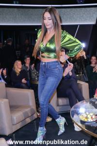 NDRTalkshow 17112023 090