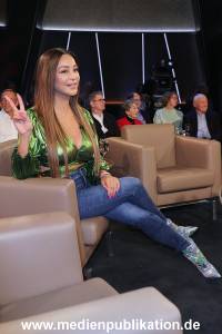 NDRTalkshow 17112023 113