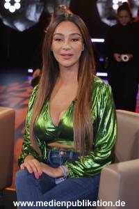 NDRTalkshow 17112023 145