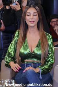 NDRTalkshow 17112023 259