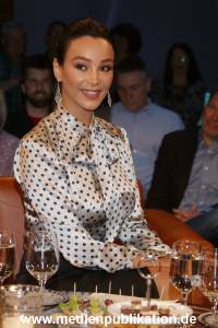 NDR Talkshow 04052018 033