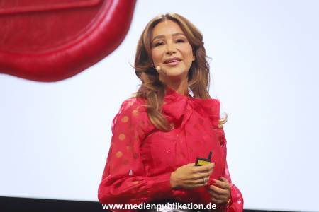 OMR Tag2 07052025 078