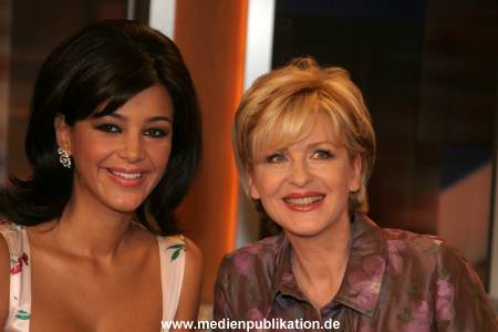 Pooth Nebel 25102005 028