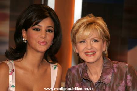 Pooth Nebel 25102005 031